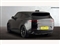Land Rover Range Rover Sport Image 2