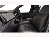 Land Rover Range Rover Sport Image 3
