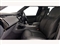 Land Rover Range Rover Sport Image 3