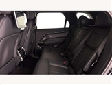 Land Rover Range Rover Sport Image 4