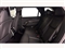Land Rover Range Rover Sport Image 4