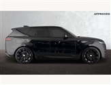 Land Rover Range Rover Sport Image 5