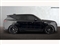 Land Rover Range Rover Sport Image 5