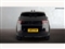 Land Rover Range Rover Sport Image 6