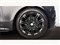 Land Rover Range Rover Sport Image 8