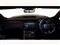 Land Rover Range Rover Sport Image 9