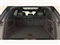 Land Rover Range Rover Sport Image 10
