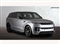Land Rover Range Rover Sport Image 1