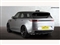 Land Rover Range Rover Sport Image 2