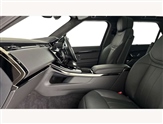 Land Rover Range Rover Sport Image 3