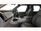 Land Rover Range Rover Sport Image 3