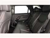 Land Rover Range Rover Sport Image 4