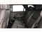 Land Rover Range Rover Sport Image 4