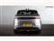 Land Rover Range Rover Sport Image 6
