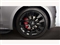 Land Rover Range Rover Sport Image 8