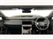 Land Rover Range Rover Sport Image 9