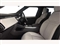 Land Rover Range Rover Sport Image 3