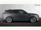 Land Rover Range Rover Sport Image 5