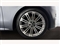 Land Rover Range Rover Sport Image 8