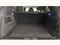 Land Rover Range Rover Sport Image 10