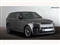 Land Rover Range Rover Sport Image 1