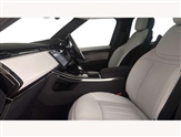 Land Rover Range Rover Sport Image 3
