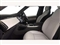 Land Rover Range Rover Sport Image 3