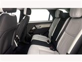 Land Rover Range Rover Sport Image 4