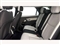 Land Rover Range Rover Sport Image 4