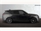 Land Rover Range Rover Sport Image 5