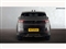 Land Rover Range Rover Sport Image 6