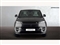 Land Rover Range Rover Sport Image 7