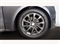Land Rover Range Rover Sport Image 8