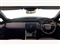 Land Rover Range Rover Sport Image 9