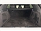 Land Rover Range Rover Sport Image 10