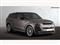 Land Rover Range Rover Sport Image 1