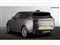 Land Rover Range Rover Sport Image 2
