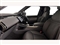 Land Rover Range Rover Sport Image 3