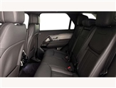 Land Rover Range Rover Sport Image 4