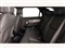 Land Rover Range Rover Sport Image 4