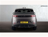 Land Rover Range Rover Sport Image 6