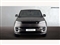 Land Rover Range Rover Sport Image 7