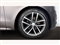 Land Rover Range Rover Sport Image 8