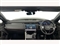 Land Rover Range Rover Sport Image 9