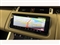 Land Rover Range Rover Sport Image 10