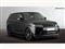Land Rover Range Rover Sport Image 1