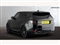 Land Rover Range Rover Sport Image 2