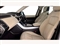 Land Rover Range Rover Sport Image 3