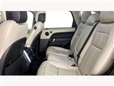 Land Rover Range Rover Sport Image 4