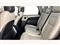 Land Rover Range Rover Sport Image 4